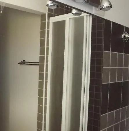 Ante Apartman